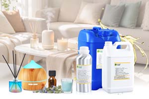 Diffuser oil、Aroma Diffuse、Essential oil